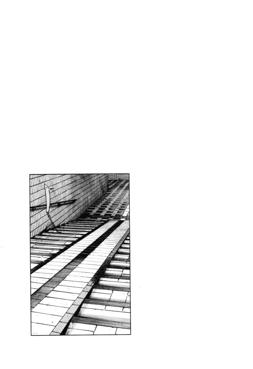 Oyasumi Punpun
