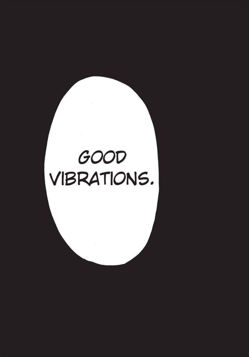 Oyasumi Punpun