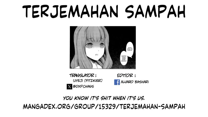 Oyasumi Punpun