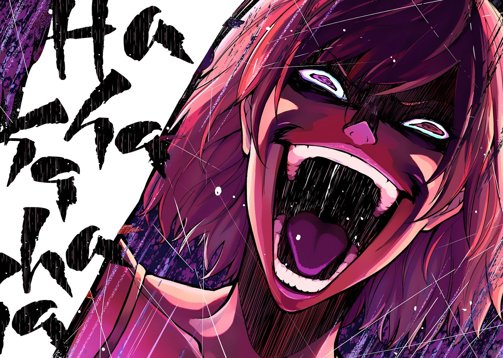 Ore no Genjitsu wa Renai Game?? ka to Omottara Inochigake no Game datta