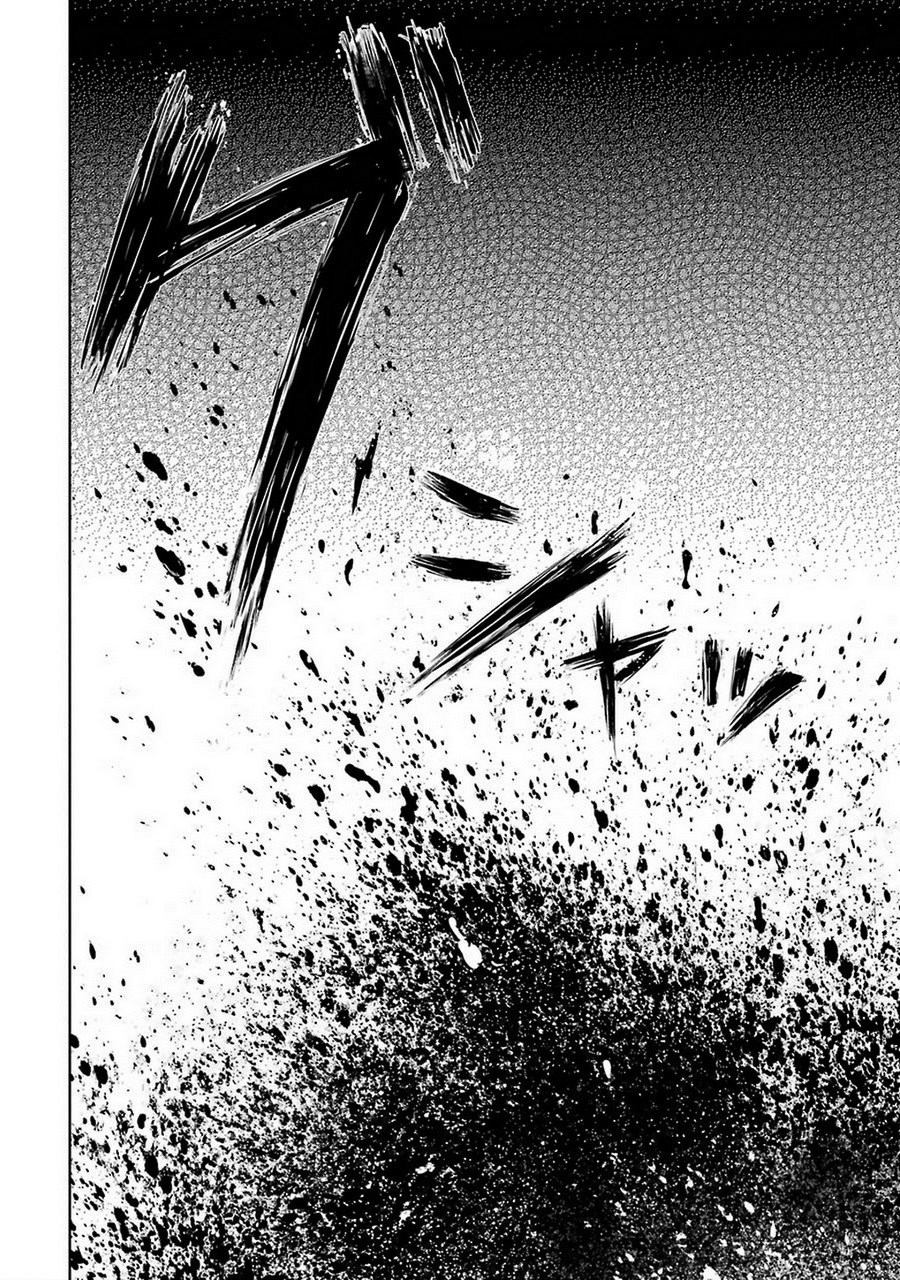Ore no Genjitsu wa Renai Game?? ka to Omottara Inochigake no Game datta