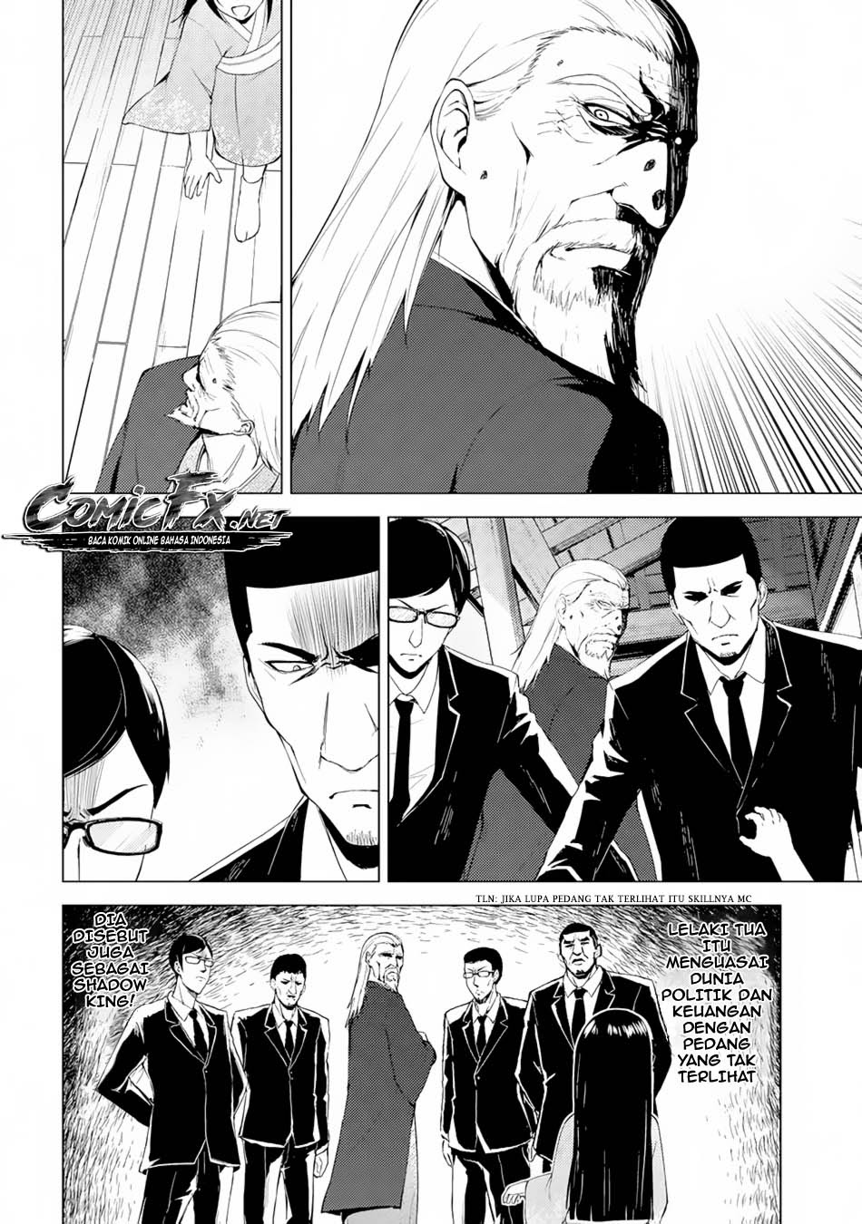 Ore no Genjitsu wa Renai Game?? ka to Omottara Inochigake no Game datta