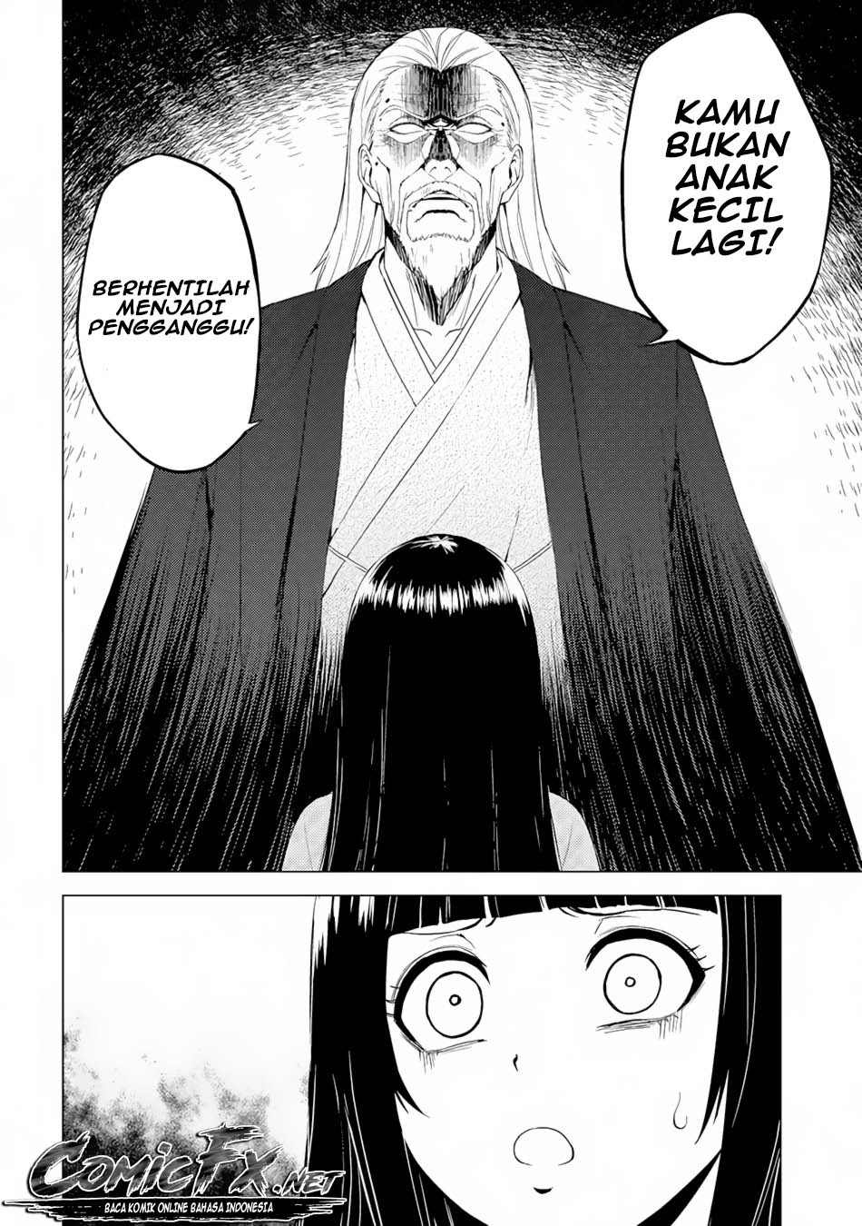 Ore no Genjitsu wa Renai Game?? ka to Omottara Inochigake no Game datta