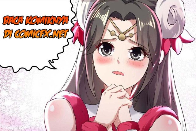 Ore no Genjitsu wa Renai Game?? ka to Omottara Inochigake no Game datta