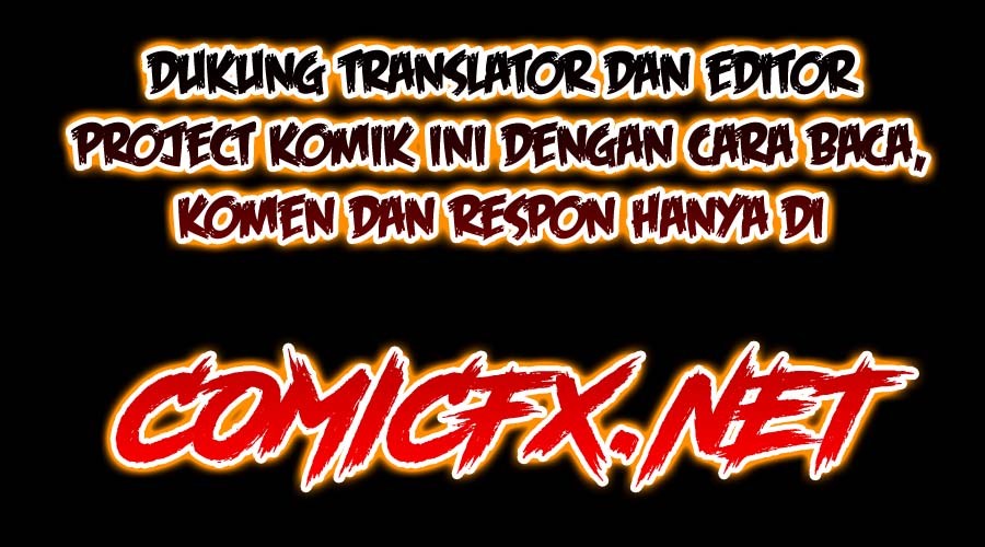 Ore no Genjitsu wa Renai Game?? ka to Omottara Inochigake no Game datta