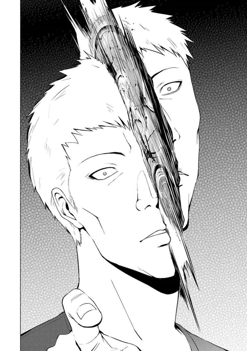 Ore no Genjitsu wa Renai Game?? ka to Omottara Inochigake no Game datta