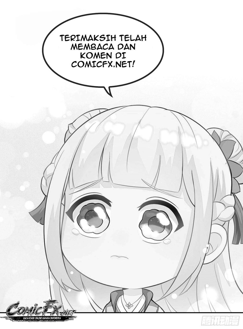 Ore no Genjitsu wa Renai Game?? ka to Omottara Inochigake no Game datta