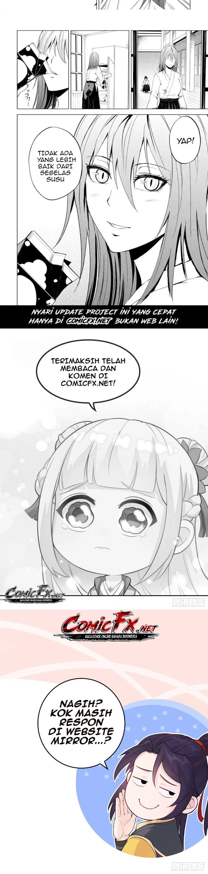 Ore no Genjitsu wa Renai Game?? ka to Omottara Inochigake no Game datta
