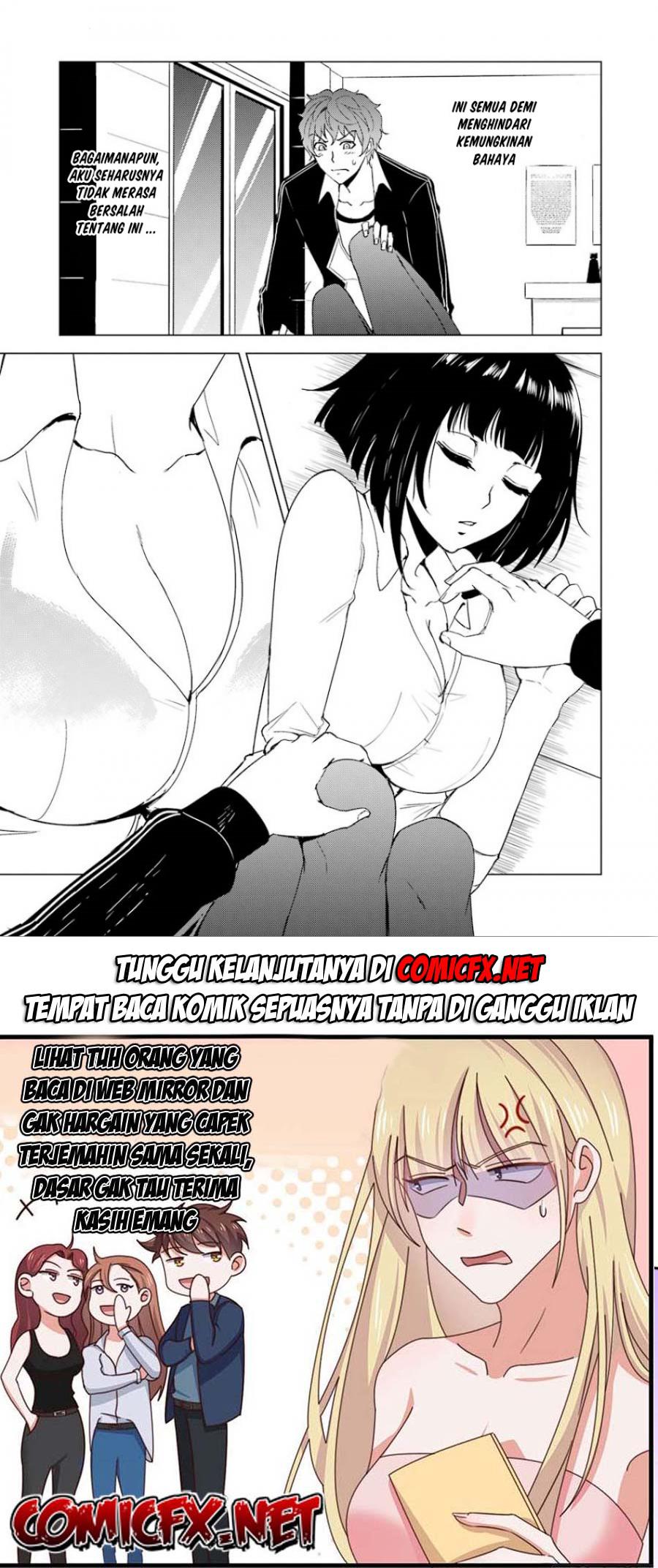 Ore no Genjitsu wa Renai Game?? ka to Omottara Inochigake no Game datta