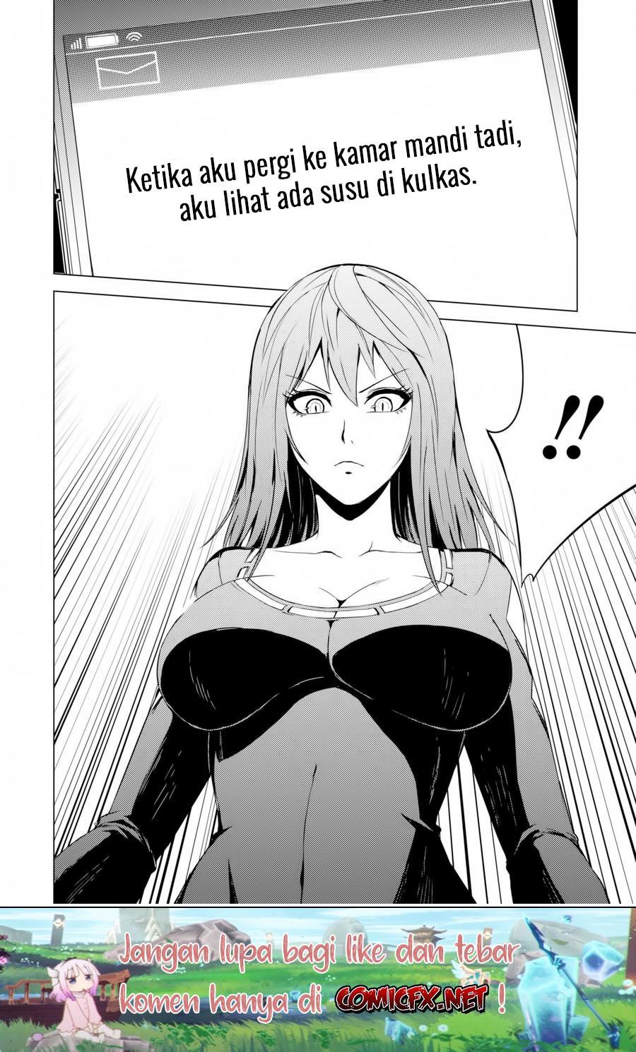Ore no Genjitsu wa Renai Game?? ka to Omottara Inochigake no Game datta