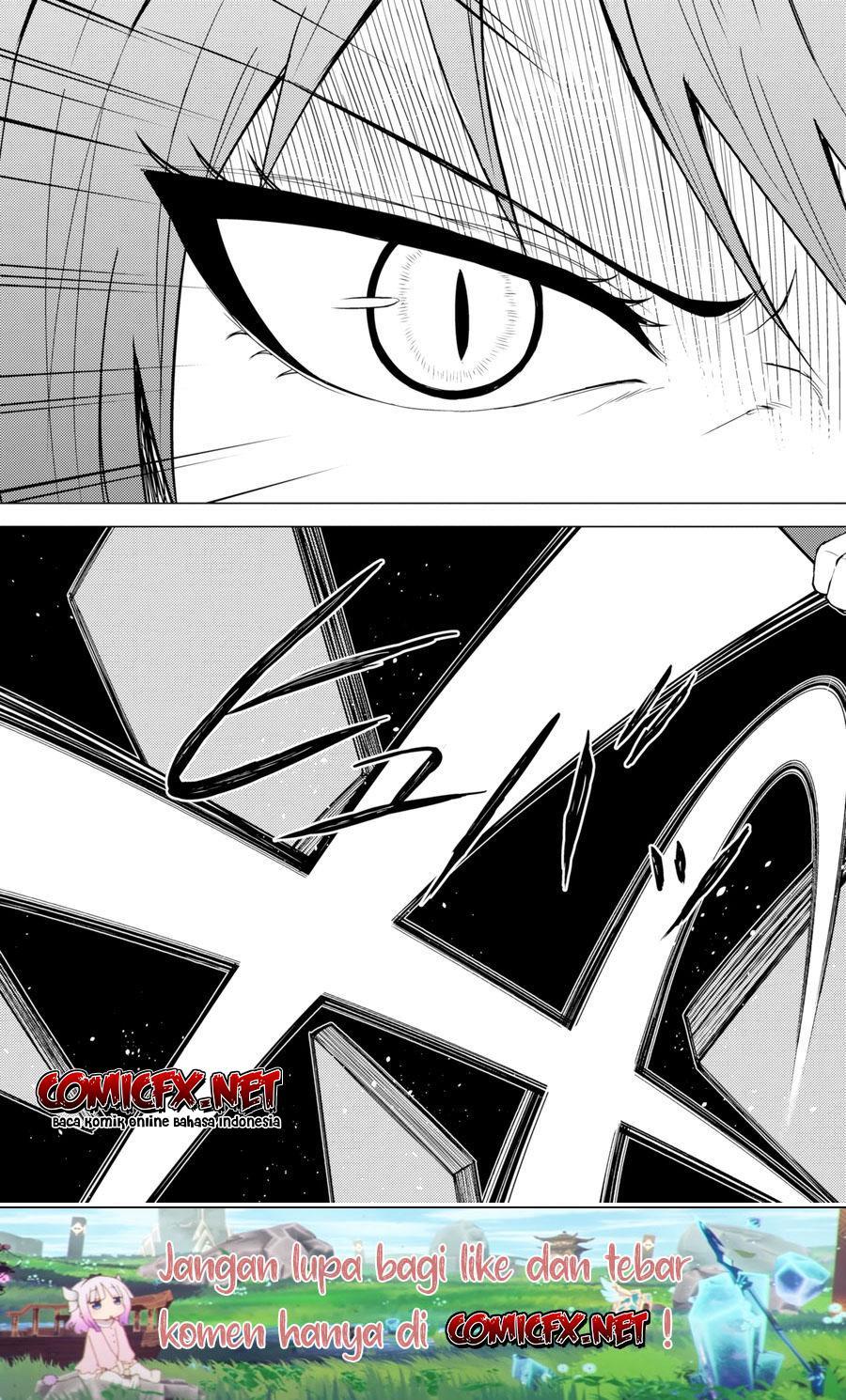 Ore no Genjitsu wa Renai Game?? ka to Omottara Inochigake no Game datta