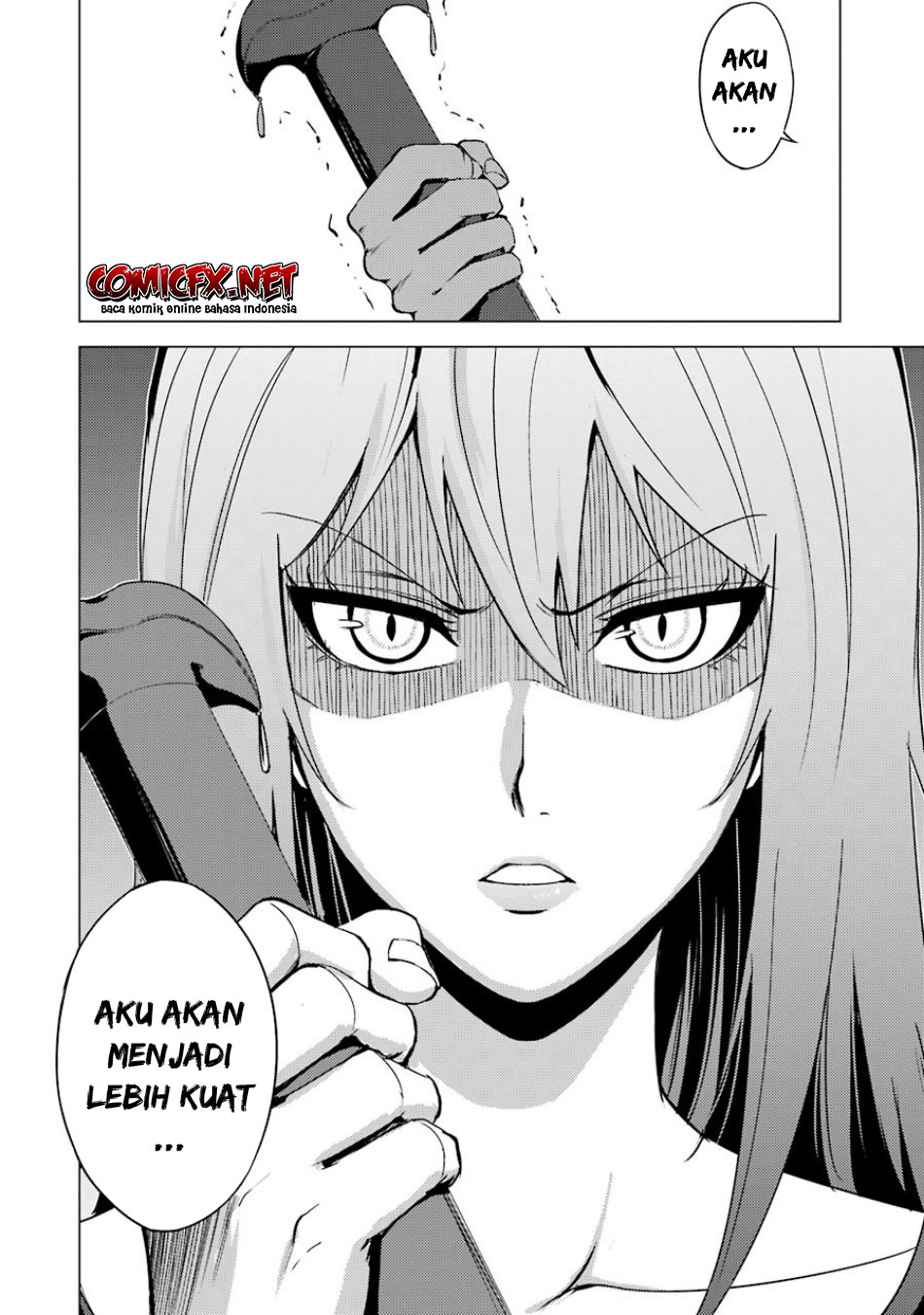 Ore no Genjitsu wa Renai Game?? ka to Omottara Inochigake no Game datta
