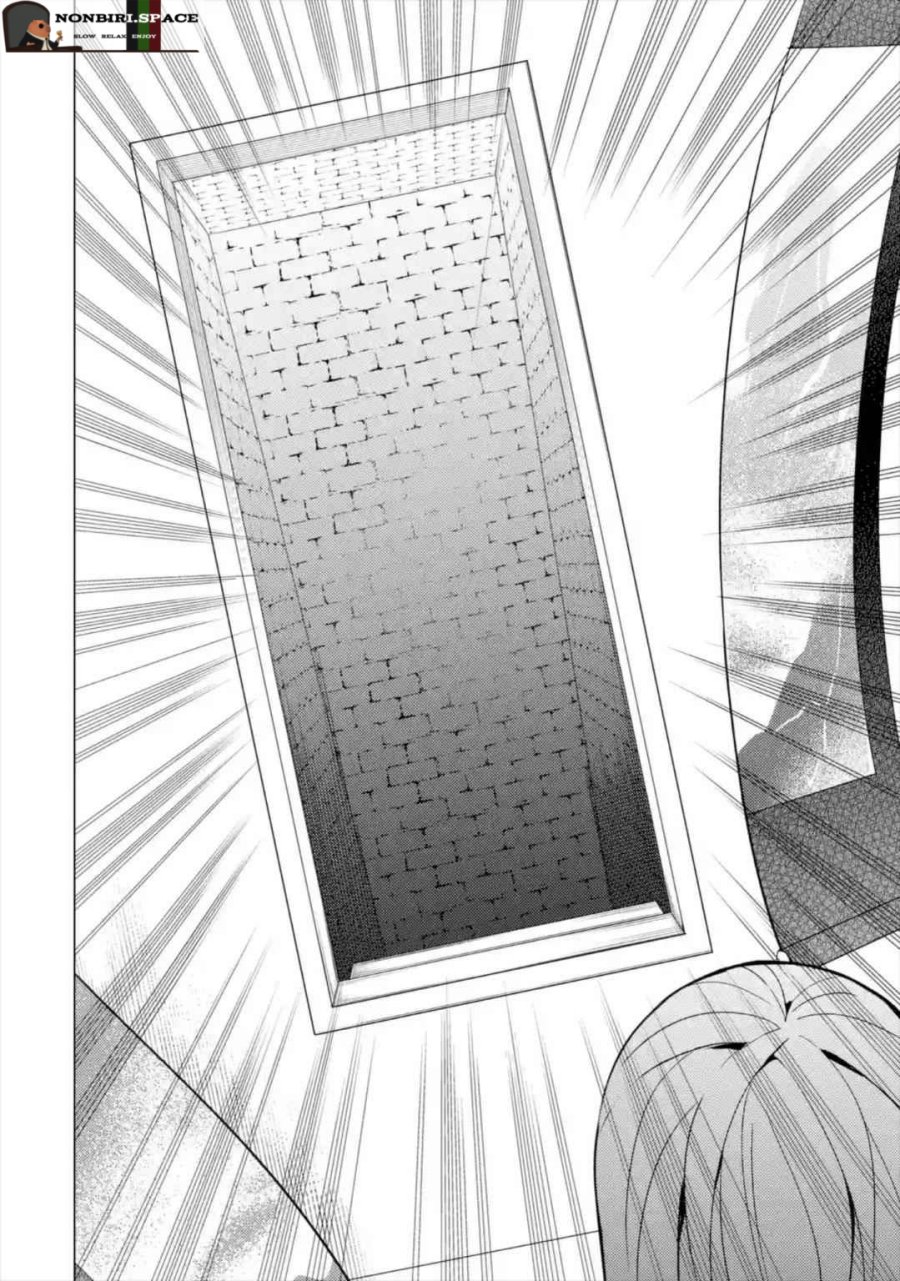 Ore no Genjitsu wa Renai Game?? ka to Omottara Inochigake no Game datta