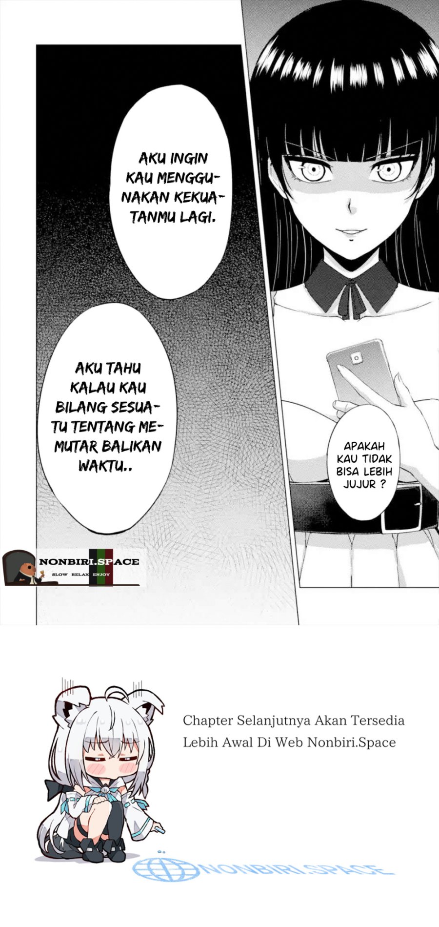 Ore no Genjitsu wa Renai Game?? ka to Omottara Inochigake no Game datta