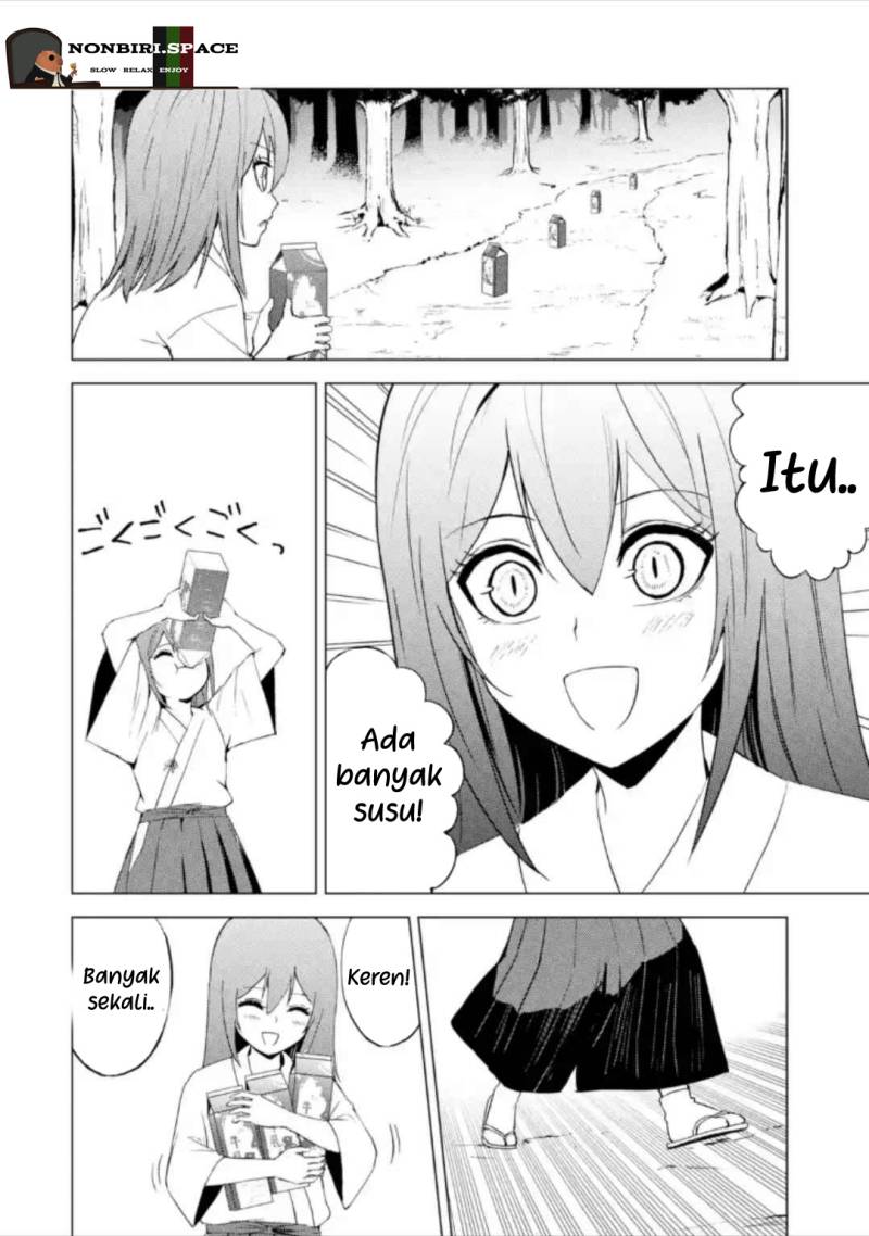 Ore no Genjitsu wa Renai Game?? ka to Omottara Inochigake no Game datta