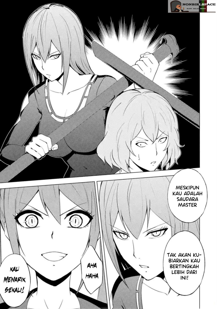Ore no Genjitsu wa Renai Game?? ka to Omottara Inochigake no Game datta