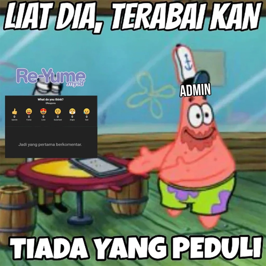 Ore no Genjitsu wa Renai Game?? ka to Omottara Inochigake no Game datta