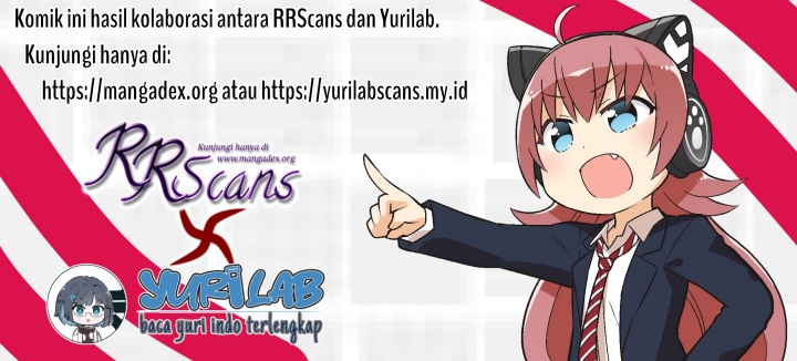 Please Bully Me, Miss Villainess!