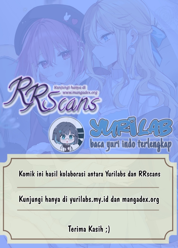 Please Bully Me, Miss Villainess!