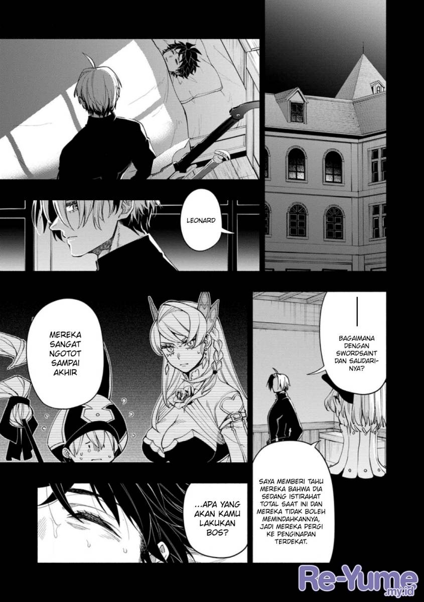 Point Gifter Keikenchi Bunpai Nouryokusha no Isekai Saikyou Solo Life