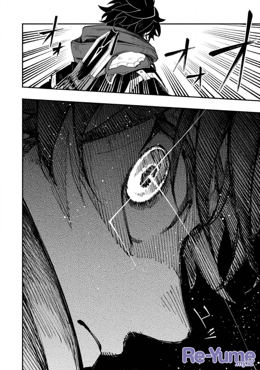 Point Gifter Keikenchi Bunpai Nouryokusha no Isekai Saikyou Solo Life