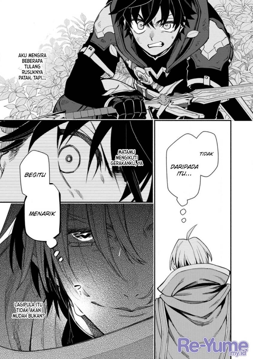 Point Gifter Keikenchi Bunpai Nouryokusha no Isekai Saikyou Solo Life
