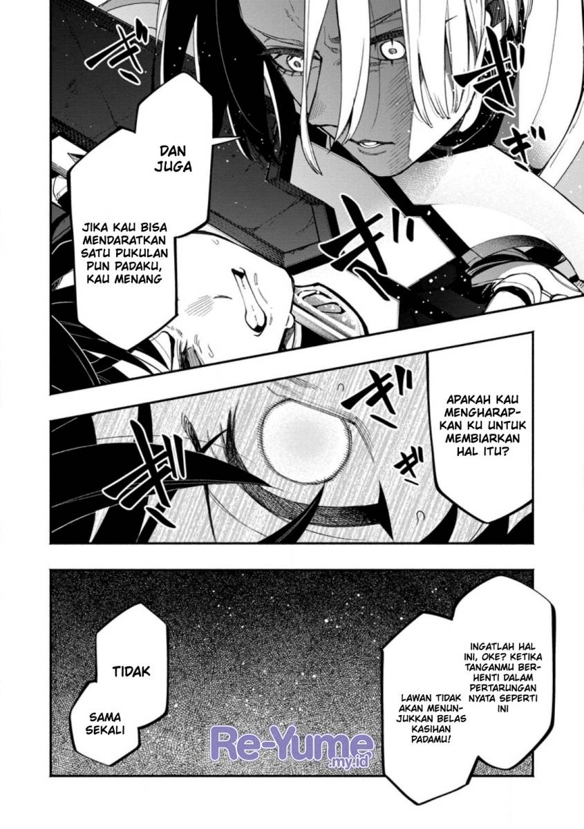 Point Gifter Keikenchi Bunpai Nouryokusha no Isekai Saikyou Solo Life
