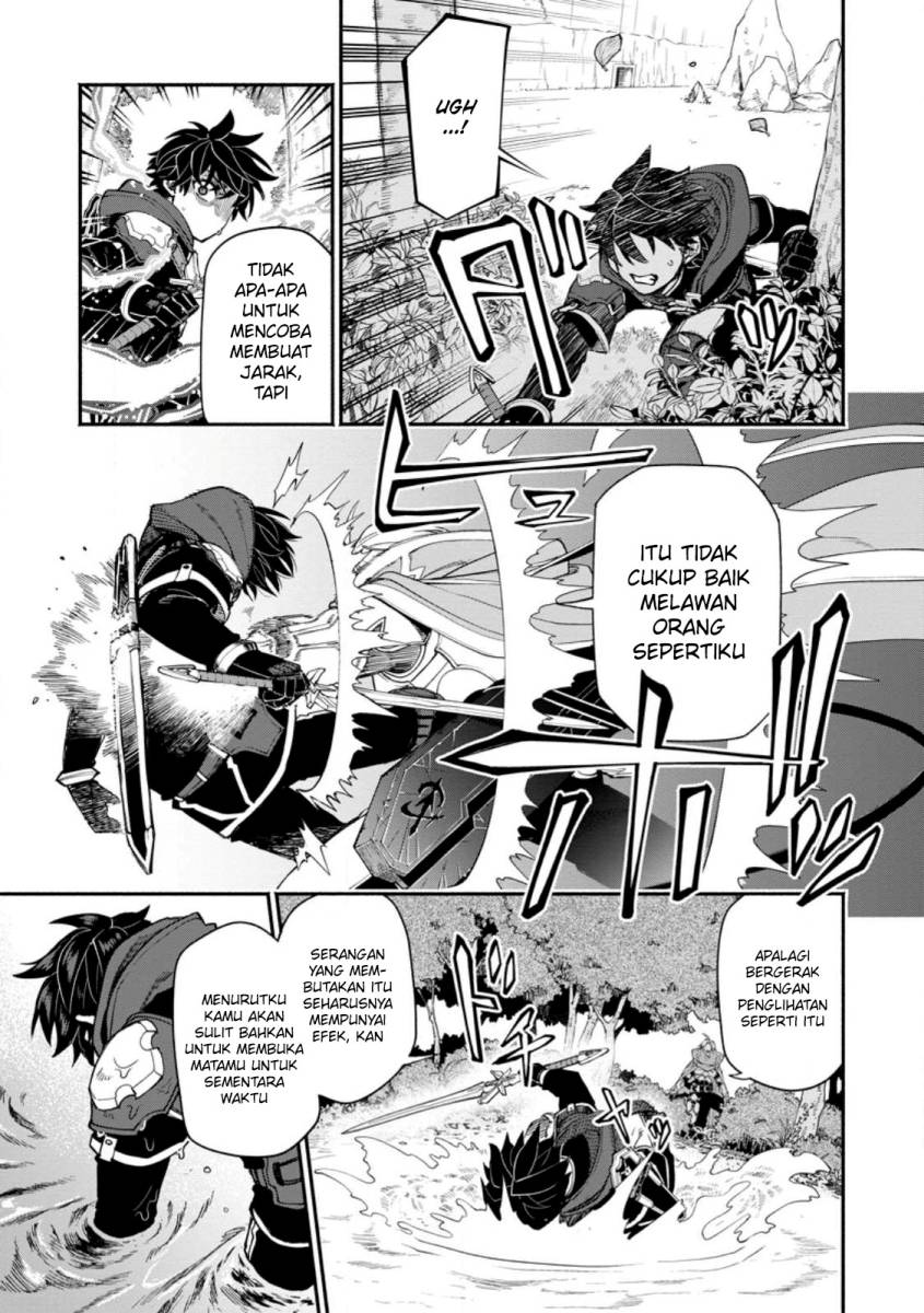 Point Gifter Keikenchi Bunpai Nouryokusha no Isekai Saikyou Solo Life