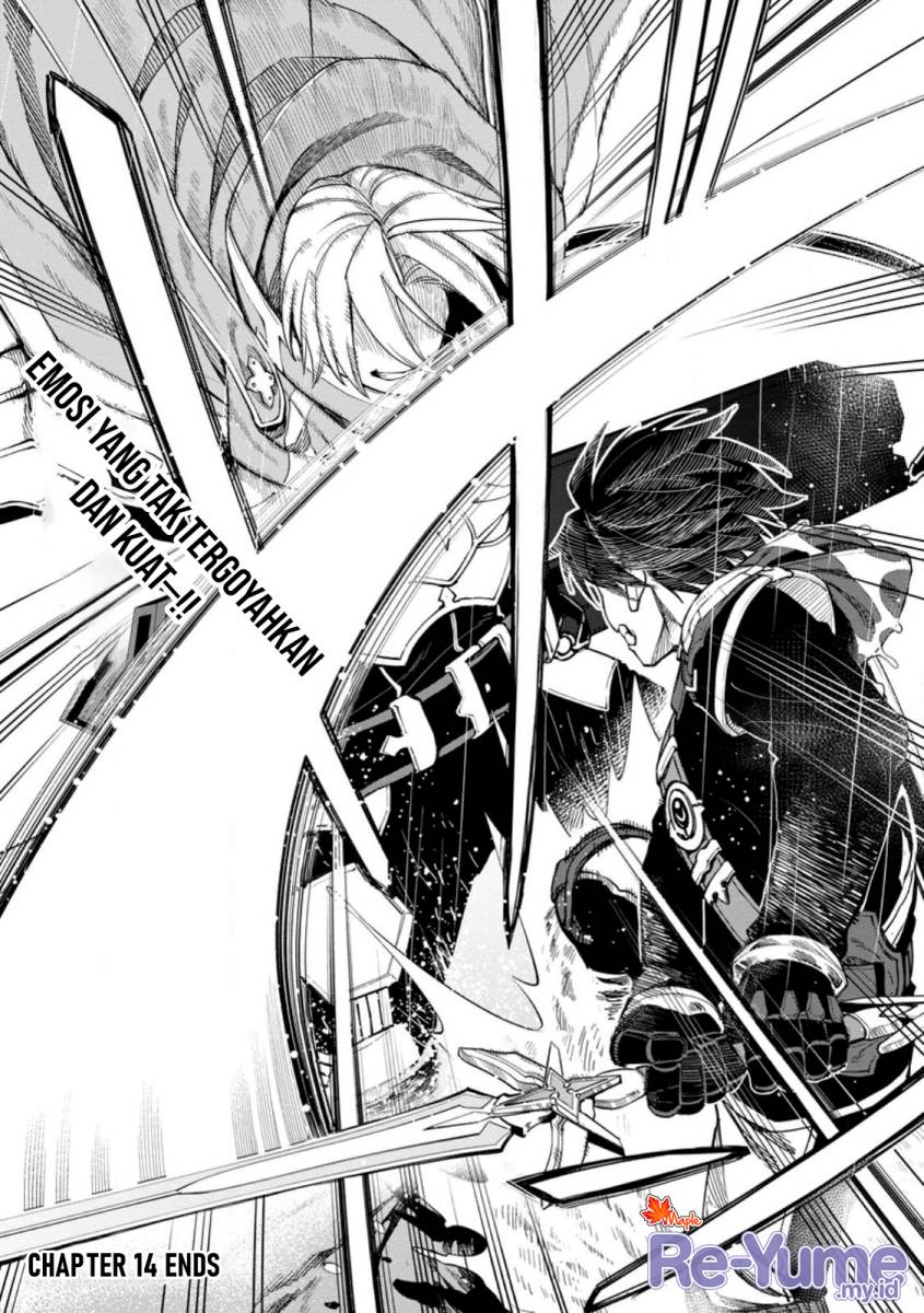 Point Gifter Keikenchi Bunpai Nouryokusha no Isekai Saikyou Solo Life