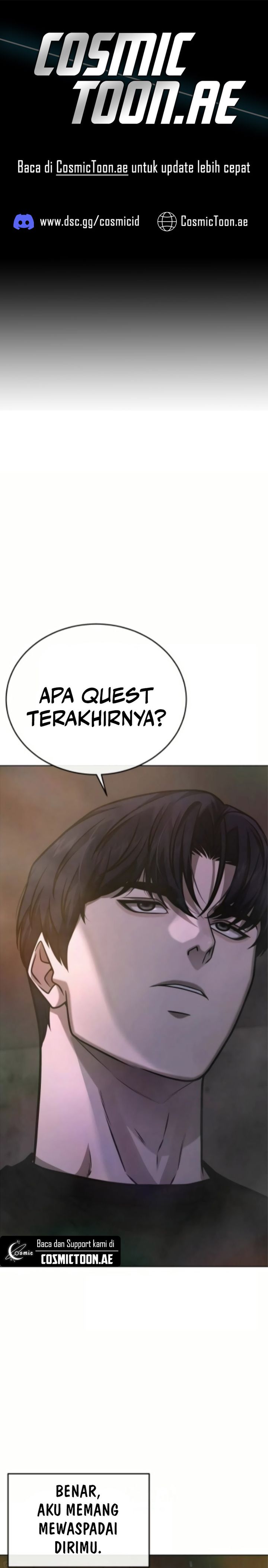Quest Supremacy