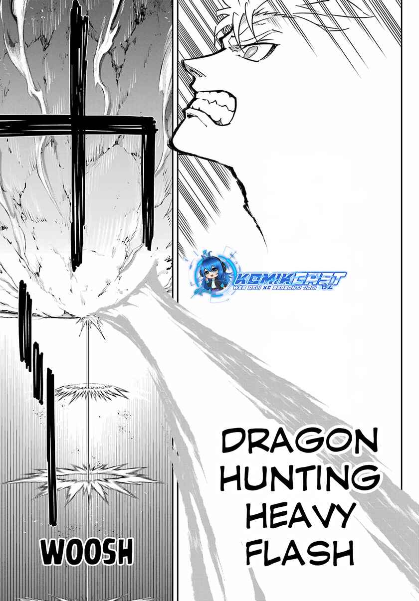 Ragna Crimson