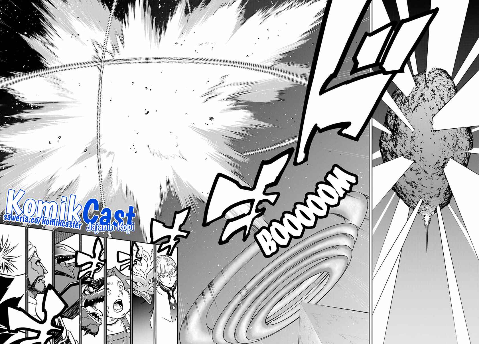 Ragna Crimson