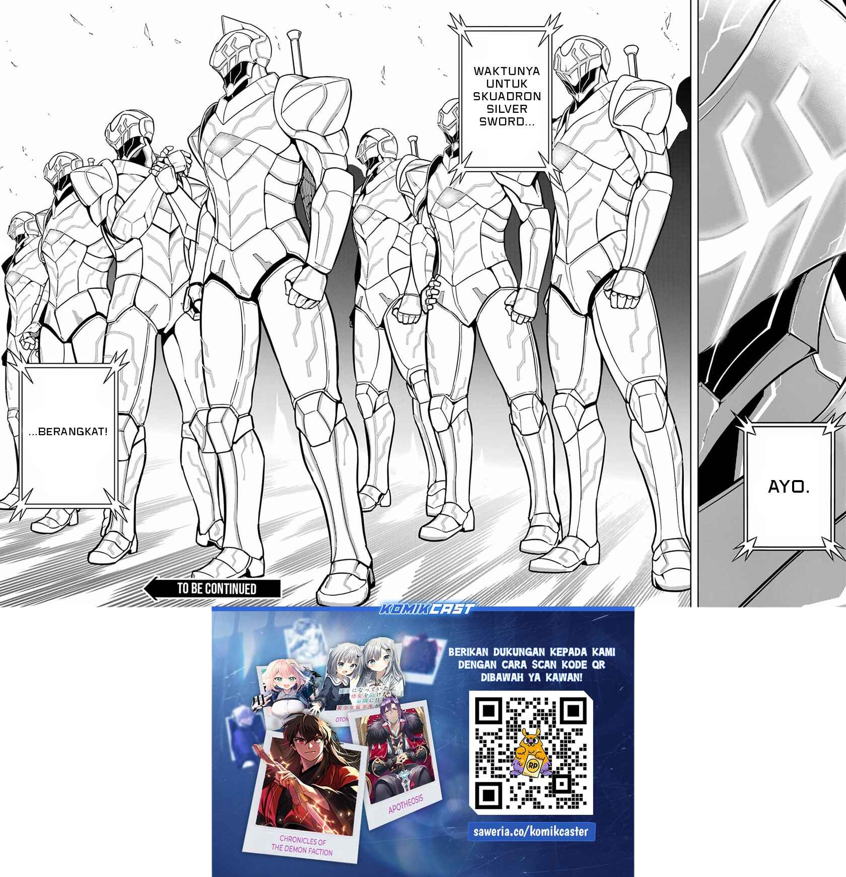 Ragna Crimson