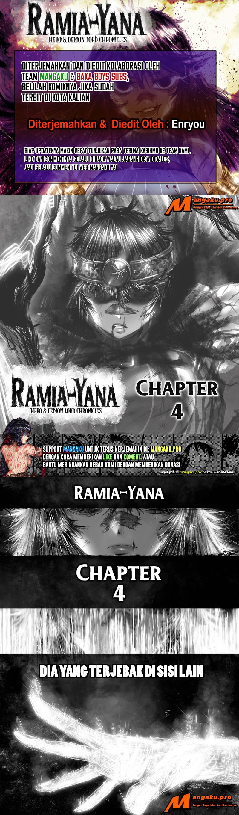 Ramia-Yana