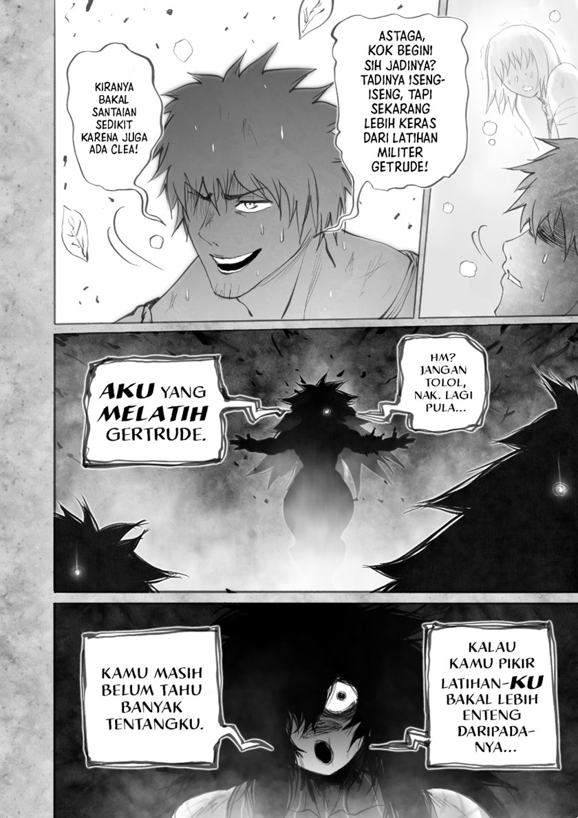 Ramia-Yana Chapter 10