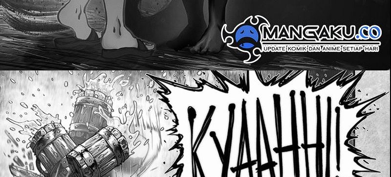 Ramia-Yana Chapter 13