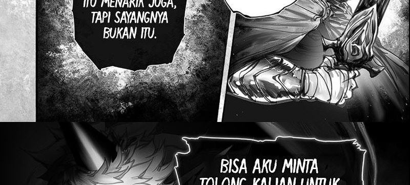 Ramia-Yana Chapter 13