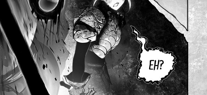 Ramia-Yana Chapter 13