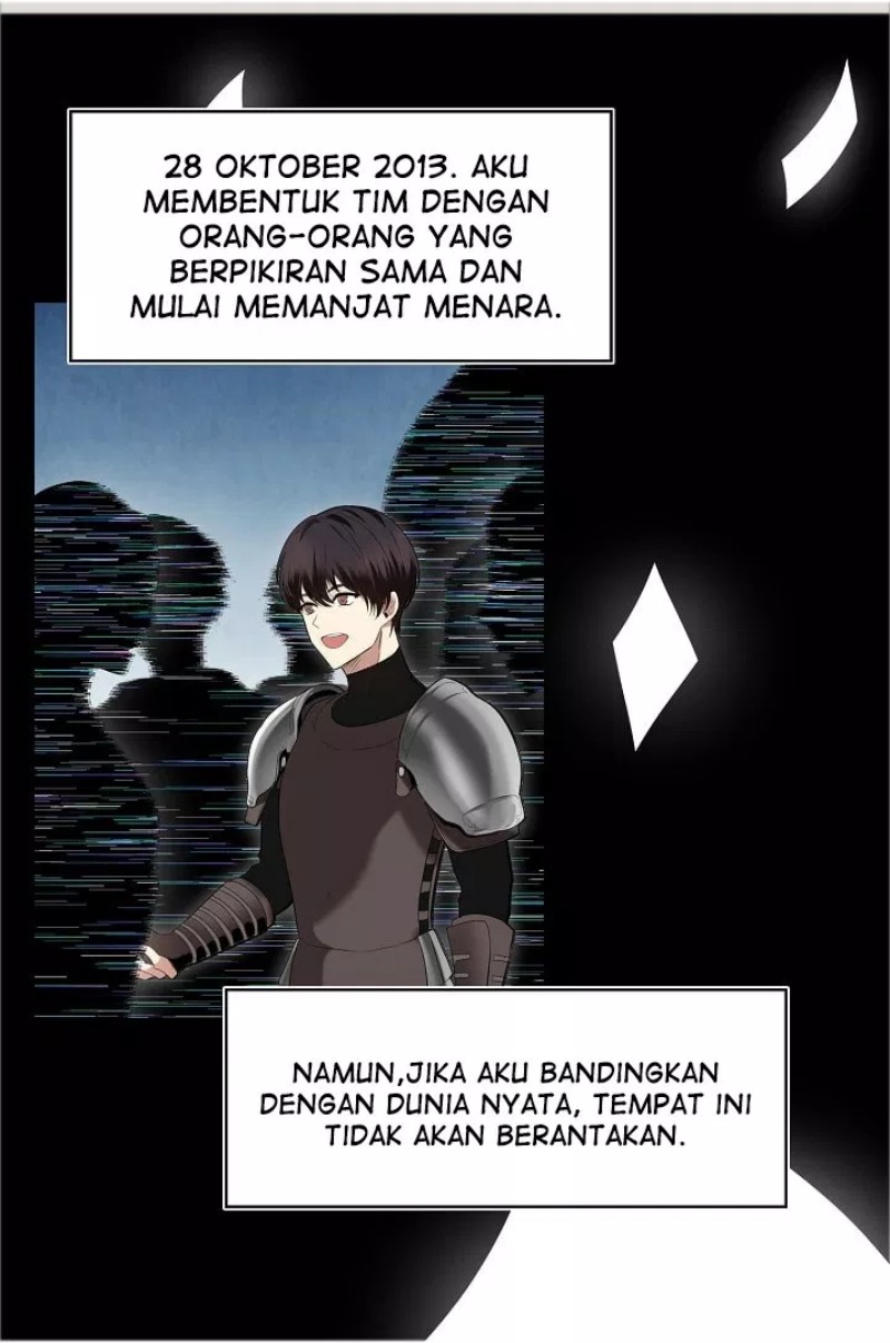 Ranker Who Lives a Second Time