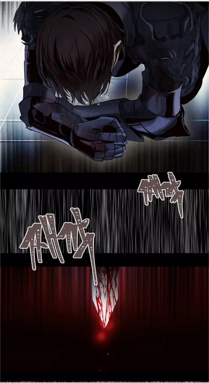 Ranker Who Lives a Second Time