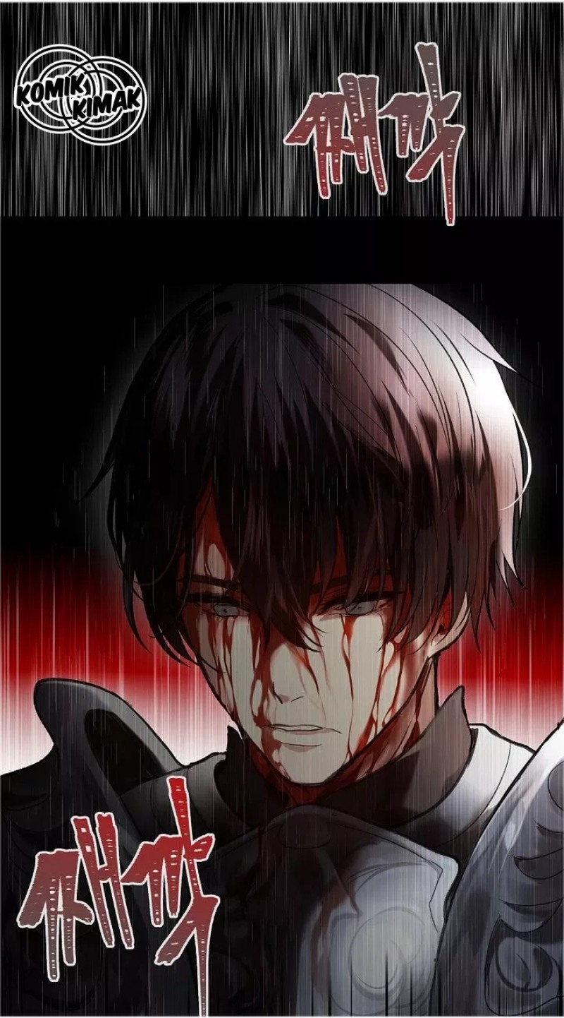 Ranker Who Lives a Second Time