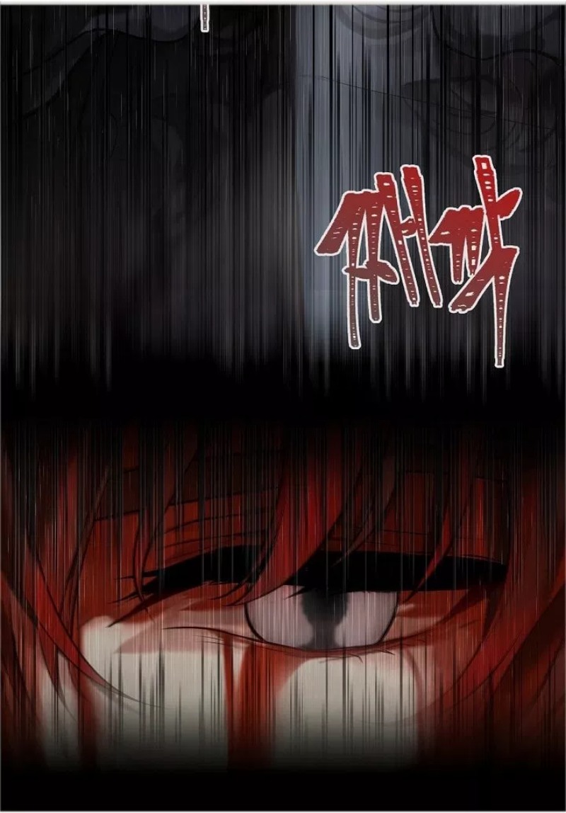 Ranker Who Lives a Second Time