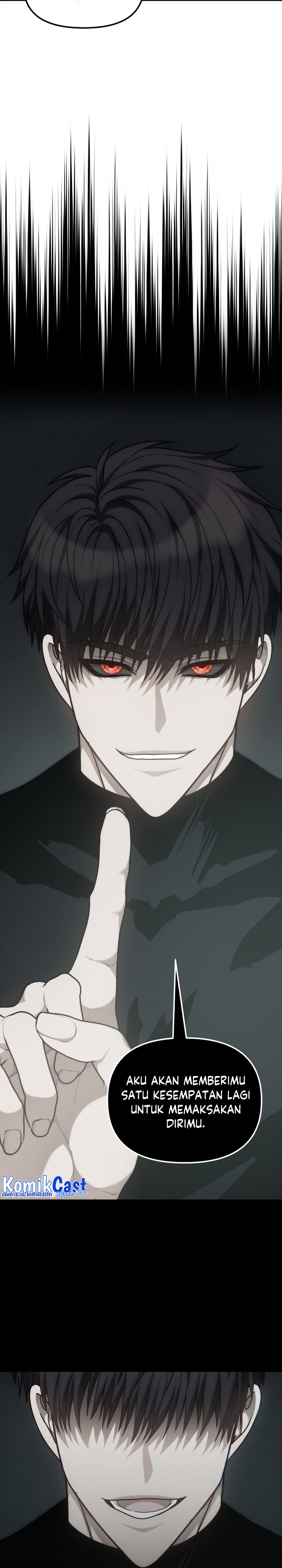 Ranker Who Lives a Second Time
