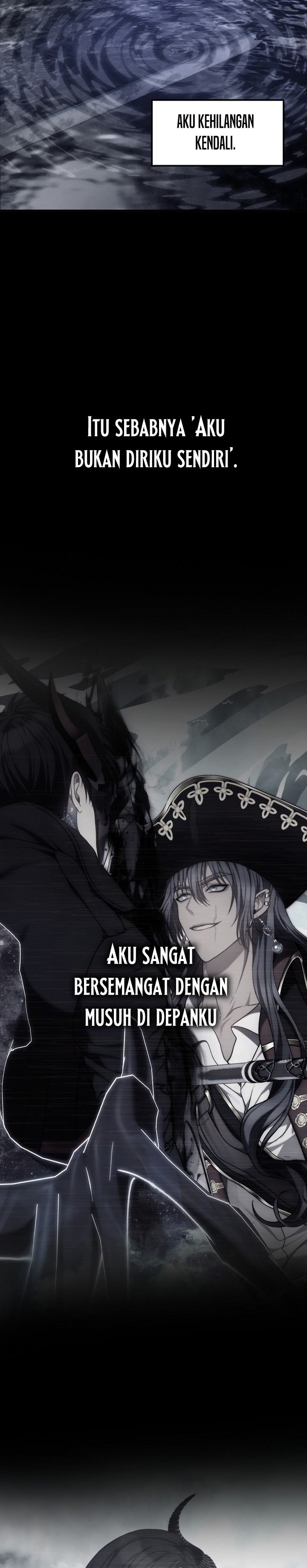Ranker Who Lives a Second Time