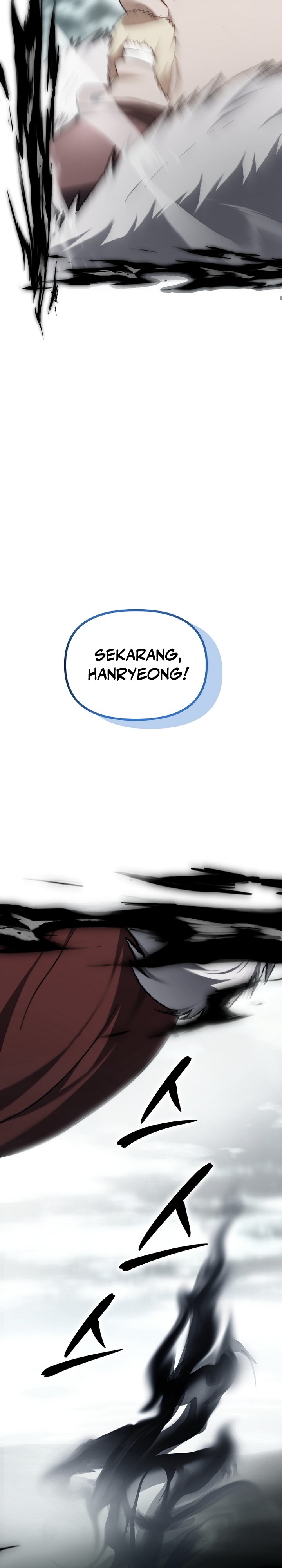 Ranker Who Lives a Second Time