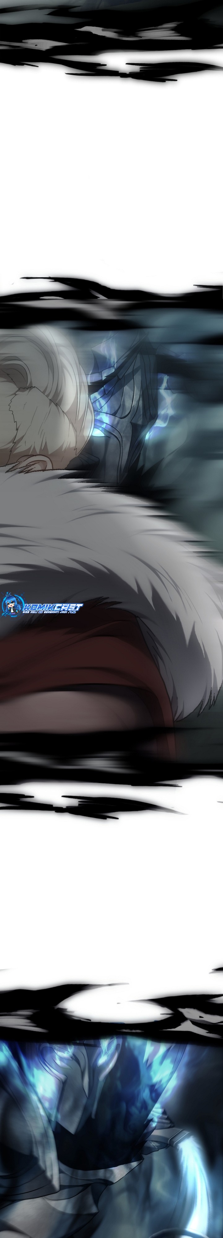 Ranker Who Lives a Second Time
