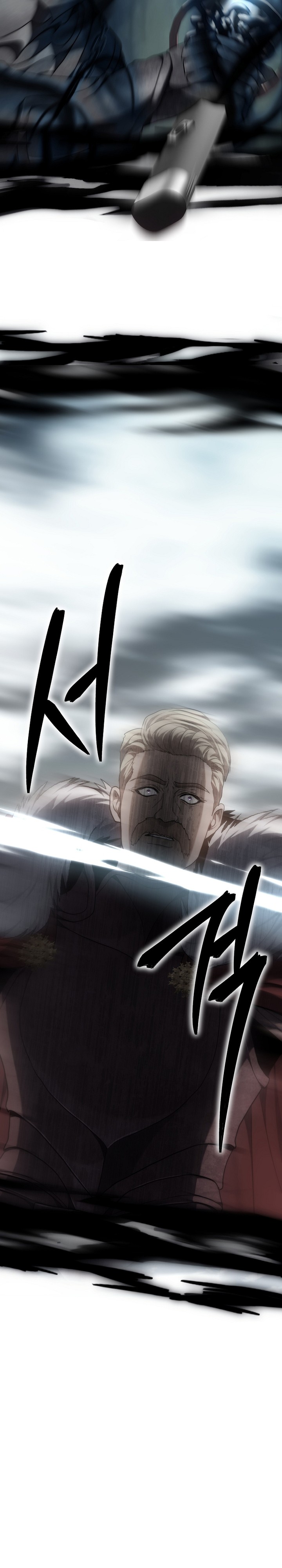 Ranker Who Lives a Second Time