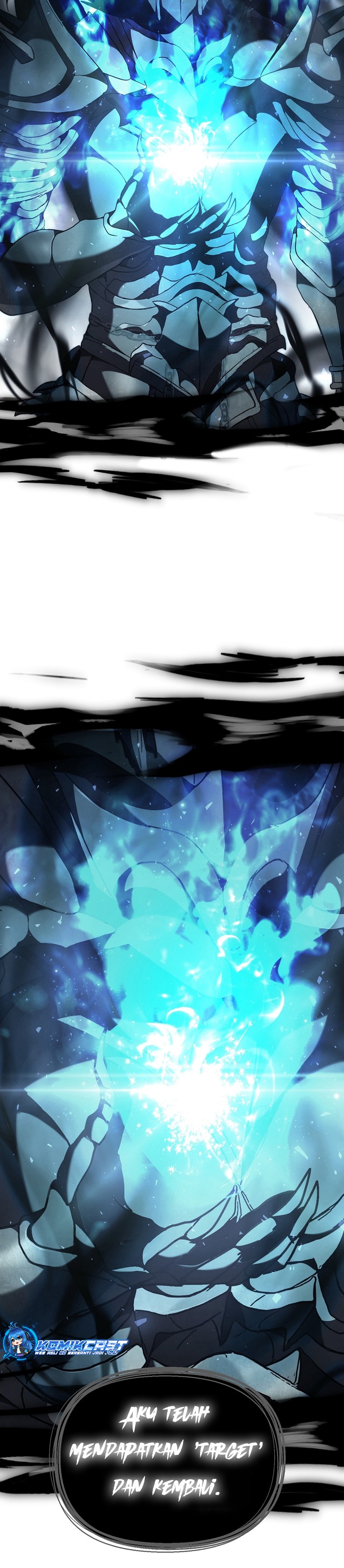 Ranker Who Lives a Second Time