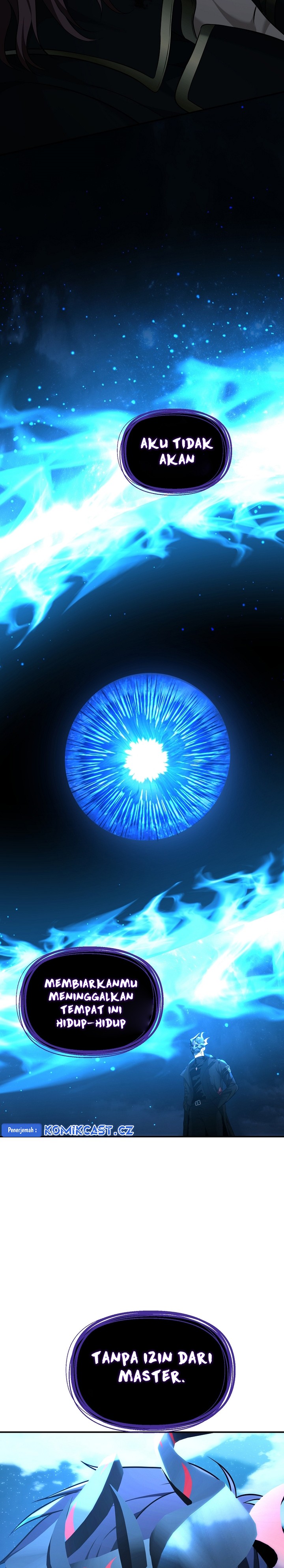 Ranker Who Lives a Second Time
