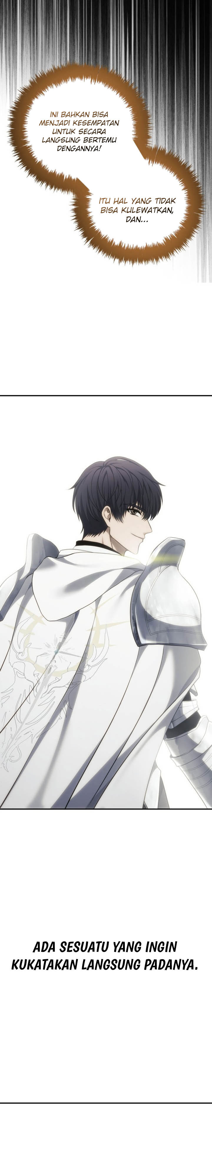 Ranker Who Lives a Second Time